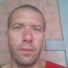 вася, 39, г.Днепр вася, 39, г.Днепр
