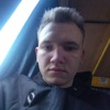Nik, 25, г.Одесса Nik, 25, г.Одесса