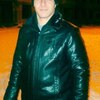 Denis, 29, г.Николаев Denis, 29, г.Николаев