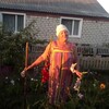 Валенина, 64, г.Полтава Валенина, 64, г.Полтава