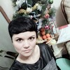 Кристина Кристина, 36, г.Каховка Кристина Кристина, 36, г.Каховка