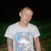 Евгений, 32, г.Ярославль Евгений, 32, г.Ярославль