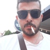 Александр, 30, г.Будапешт Александр, 30, г.Будапешт