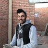 Дмитрий, 37, г.Томск Дмитрий, 37, г.Томск