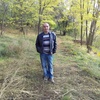 хачо, 43, г.Новочеркасск хачо, 43, г.Новочеркасск