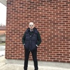 Антон, 48, г.Прага Антон, 48, г.Прага