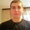Иван, 24, г.Истра Иван, 24, г.Истра