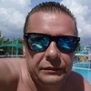 Михаил, 47, г.Орехово-Зуево Михаил, 47, г.Орехово-Зуево