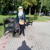 Людмила Шитикова, 59, г.Гатчина Людмила Шитикова, 59, г.Гатчина