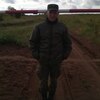 Виктор, 21, г.Новозыбков Виктор, 21, г.Новозыбков