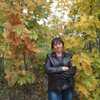 Ольга, 42, г.Норильск Ольга, 42, г.Норильск