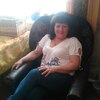 Елена, 58, г.Стаханов Елена, 58, г.Стаханов