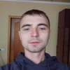 Вова, 24, г.Донецк Вова, 24, г.Донецк