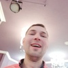 Сергей, 30, г.Октябрьский (Башкирия) Сергей, 30, г.Октябрьский (Башкирия)