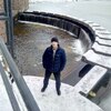 Сергей, 32, г.Сухум Сергей, 32, г.Сухум