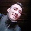 Viktor, 23, г.Херсон Viktor, 23, г.Херсон
