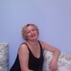 aljona, 50, г.Вараш aljona, 50, г.Вараш