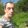 Евгений, 45, г.Дрезден Евгений, 45, г.Дрезден