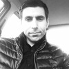 Алишка, 29, г.Баку Алишка, 29, г.Баку