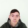 Андрій, 18, г.Хмельницкий Андрій, 18, г.Хмельницкий