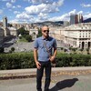 marcello, 58, г.Турин marcello, 58, г.Турин