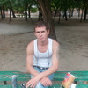 Миша, 31, г.Рига Миша, 31, г.Рига