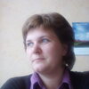 Наталья, 37, г.Молодечно Наталья, 37, г.Молодечно