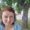 Илона, 43, г.Минск Илона, 43, г.Минск