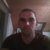 Андрей, 30, г.Vessprém Андрей, 30, г.Vessprém