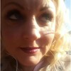 Світлана, 42, г.Милан Світлана, 42, г.Милан