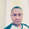 Aris paw, 35, г.Джакарта Aris paw, 35, г.Джакарта