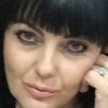 Раиса, 46, г.Кропивницкий (Кировоград) Раиса, 46, г.Кропивницкий (Кировоград)