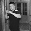 Bekzod, 23, г.Ленинск Bekzod, 23, г.Ленинск