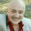 Юрий, 54, г.Брянск Юрий, 54, г.Брянск