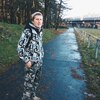 Юрий, 28, г.Рига Юрий, 28, г.Рига