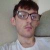 andrew, 23, г.Лидс andrew, 23, г.Лидс