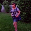 Алла, 47, г.München Алла, 47, г.München