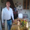 Василий, 41, г.San Giuseppe Vesuviano Василий, 41, г.San Giuseppe Vesuviano