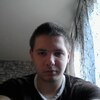 Рома, 21, г.Karlsruhe Рома, 21, г.Karlsruhe