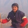 Maке... просто маке, 30, г.Актобе Maке... просто маке, 30, г.Актобе