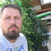 Вадим, 38, г.Мытищи Вадим, 38, г.Мытищи