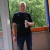 анатолий, 33, г.Борисов анатолий, 33, г.Борисов