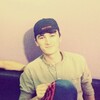 Mehrubon, 21, г.Душанбе Mehrubon, 21, г.Душанбе