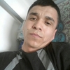 Бахром, 39, г.Жуковский Бахром, 39, г.Жуковский