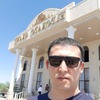 Тимур, 30, г.Ош Тимур, 30, г.Ош