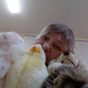 Татьяна, 59, г.Уссурийск Татьяна, 59, г.Уссурийск