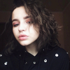 Ира, 19, г.Адлер Ира, 19, г.Адлер