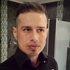 Romeo, 37, г.Русе Romeo, 37, г.Русе