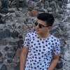 Левани, 17, г.Тбилиси Левани, 17, г.Тбилиси