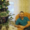 Александр, 49, г.Кохма Александр, 49, г.Кохма